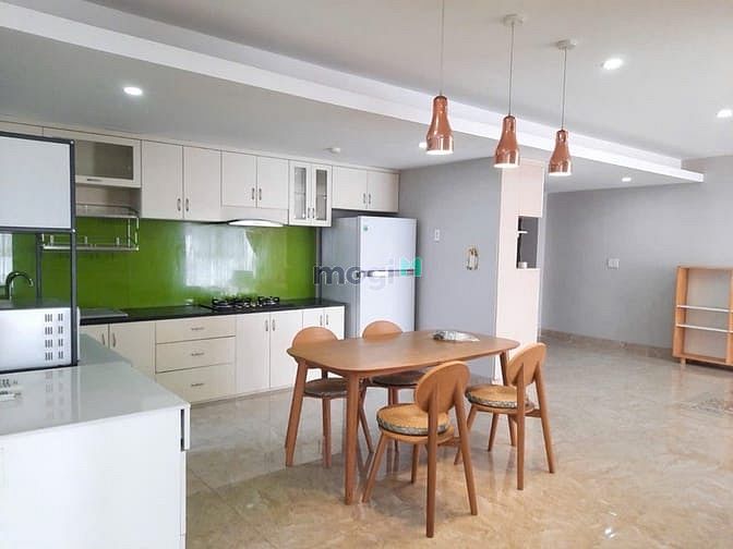 Hình ảnh Bán Happy Valley -135m2 -3pn- full nt- 10ty