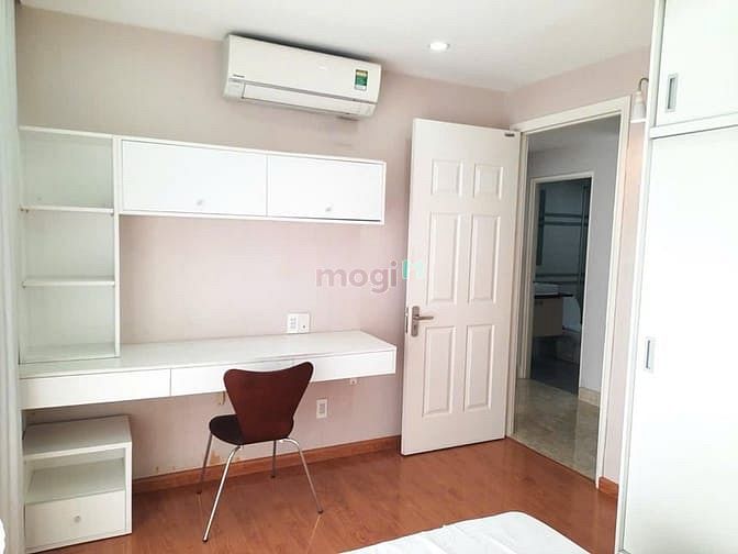 Hình ảnh Bán Happy Valley -135m2 -3pn- full nt- 10ty