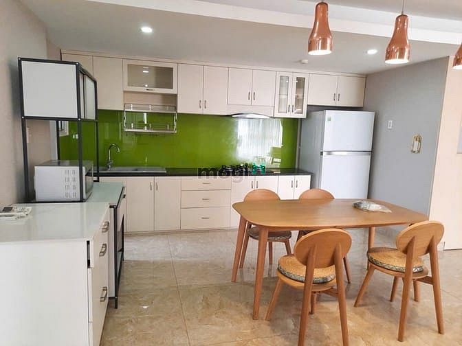 Hình ảnh Bán Happy Valley -135m2 -3pn- full nt- 10ty
