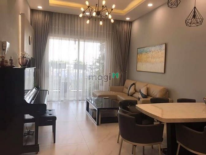 Hình ảnh Cho thuê Trang Chủ MB66.COM / Đăng Ký Tặng 66K The Botanica Phổ Quang - 2Pn giá 15-18 triệu/tháng