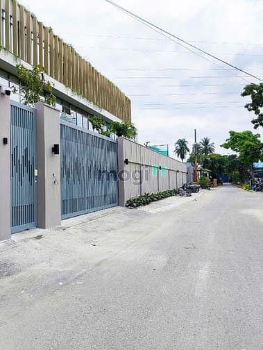 Hình ảnh Đất phân lô, đối diện vinhomes, 85m2, ngang 5m, gpxd 4 tầng,nhỉnh 4 tỷ