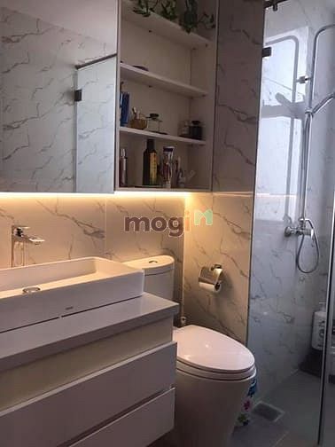 Hình ảnh Cho thuê Trang Chủ MB66.COM / Đăng Ký Tặng 66K The Botanica Phổ Quang - 2Pn giá 15-18 triệu/tháng