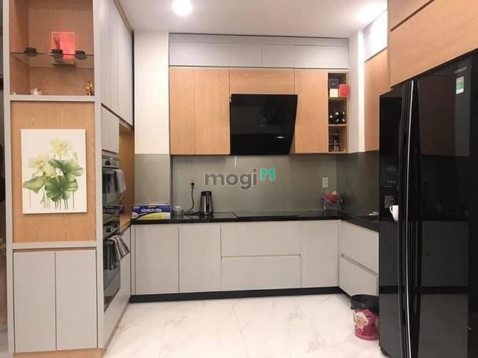 Hình ảnh Cho thuê Trang Chủ MB66.COM / Đăng Ký Tặng 66K The Botanica Phổ Quang - 2Pn giá 15-18 triệu/tháng