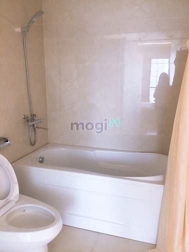 Hình ảnh Cho thuê Trang Chủ MB66.COM / Đăng Ký Tặng 66K 3 phòng ngủ 3 toilet