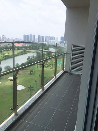 Hình ảnh Cho thuê Trang Chủ MB66.COM / Đăng Ký Tặng 66K 3 phòng ngủ 3 toilet