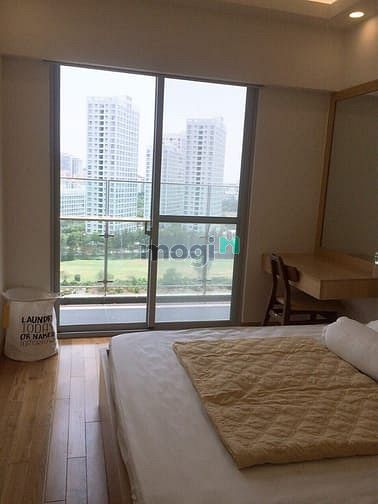 Hình ảnh Cho thuê Trang Chủ MB66.COM / Đăng Ký Tặng 66K 3 phòng ngủ 3 toilet