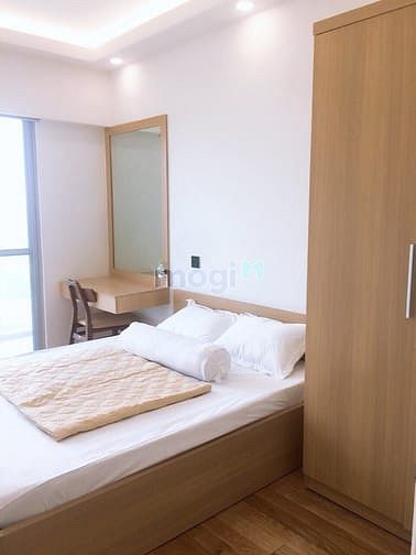 Hình ảnh Cho thuê Trang Chủ MB66.COM / Đăng Ký Tặng 66K 3 phòng ngủ 3 toilet