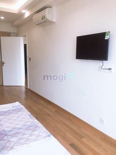 Hình ảnh Cho thuê Trang Chủ MB66.COM / Đăng Ký Tặng 66K 3 phòng ngủ 3 toilet