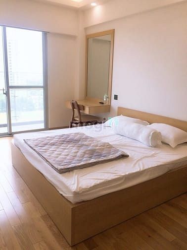 Hình ảnh Cho thuê Trang Chủ MB66.COM / Đăng Ký Tặng 66K 3 phòng ngủ 3 toilet