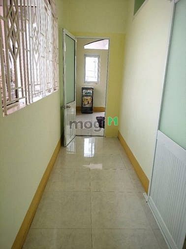 Hình ảnh CHDV 2PN Ban Công Thoáng Full Nội Thất ngay Khu Tên Lửa,Vành Đai Trong
