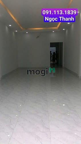 Hình ảnh $ Cho Thuê MTKD sầm uất- Thạch Lam, P Phú Thạnh, chỉ 18TR $