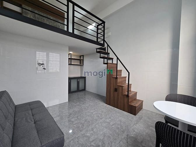 Hình ảnh Mb6623 nạp rút nhanh chóng Duplex Full nội thất- gần KDC Him Lam , CC Sunrise City_ĐH Rmit