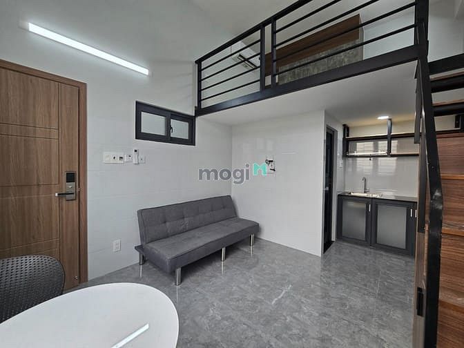 Hình ảnh Mb6623 nạp rút nhanh chóng Duplex Full nội thất- gần KDC Him Lam , CC Sunrise City_ĐH Rmit