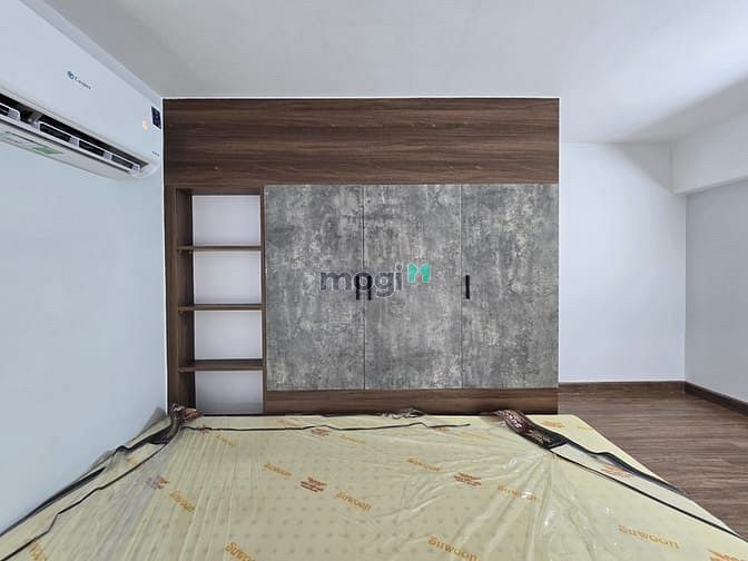 Hình ảnh Mb6623 nạp rút nhanh chóng Duplex Full nội thất- gần KDC Him Lam , CC Sunrise City_ĐH Rmit