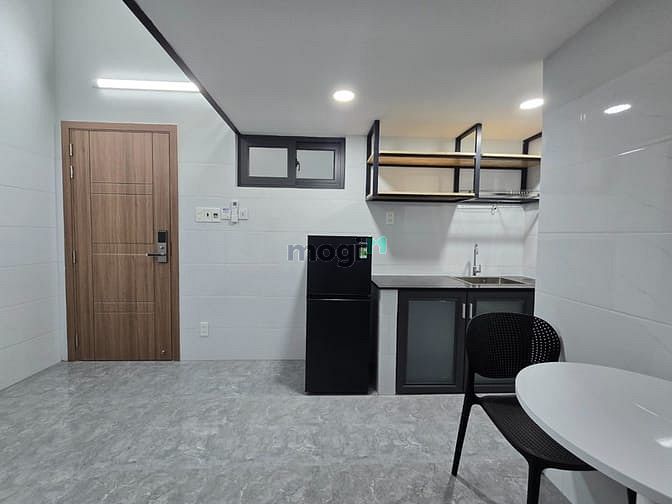 Hình ảnh Mb6623 nạp rút nhanh chóng Duplex Full nội thất- gần KDC Him Lam , CC Sunrise City_ĐH Rmit
