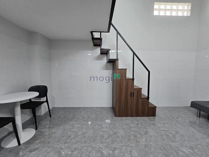 Hình ảnh Mb6623 nạp rút nhanh chóng Duplex Full nội thất- gần KDC Him Lam , CC Sunrise City_ĐH Rmit