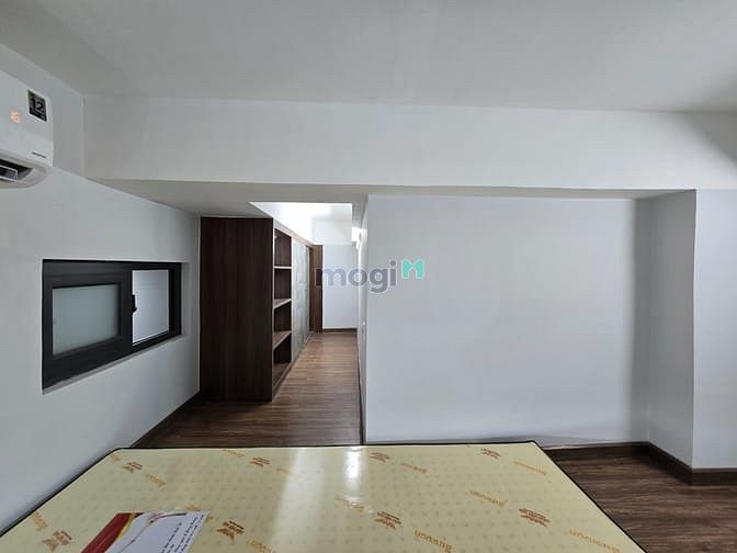 Hình ảnh Mb6623 nạp rút nhanh chóng Duplex Full nội thất- gần KDC Him Lam , CC Sunrise City_ĐH Rmit