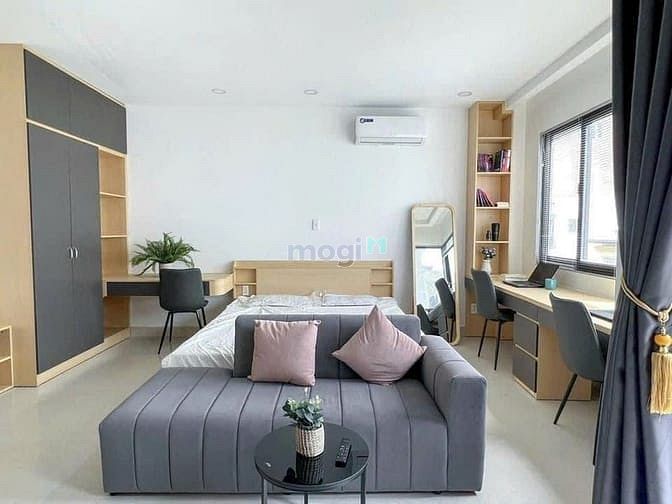 Hình ảnh Cho thuê Trang Chủ MB66.COM / Đăng Ký Tặng 66K Full NT đường Bùi Bằng Đoàn , gần Crescent Mall , PMH