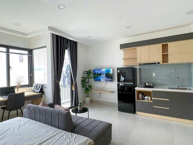 Hình ảnh Cho thuê Trang Chủ MB66.COM / Đăng Ký Tặng 66K Full NT đường Bùi Bằng Đoàn , gần Crescent Mall , PMH