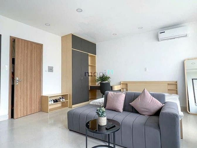 Hình ảnh Cho thuê Trang Chủ MB66.COM / Đăng Ký Tặng 66K Full NT đường Bùi Bằng Đoàn , gần Crescent Mall , PMH