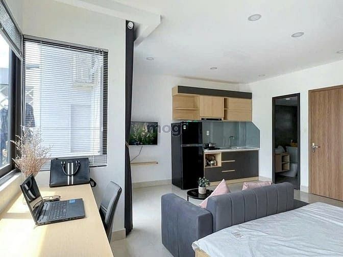 Hình ảnh Cho thuê Trang Chủ MB66.COM / Đăng Ký Tặng 66K Full NT đường Bùi Bằng Đoàn , gần Crescent Mall , PMH