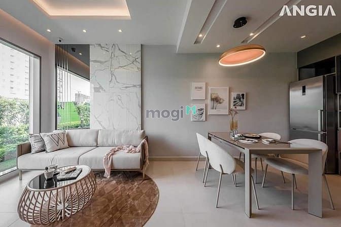 Hình ảnh Cho thuê Trang Chủ MB66.COM / Đăng Ký Tặng 66K Full NT đường Bùi Bằng Đoàn , gần Crescent Mall , PMH