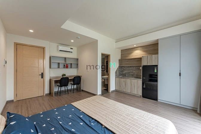 Hình ảnh Cho thuê Trang Chủ MB66.COM / Đăng Ký Tặng 66K Full nội thất KDC Kim Sơn , gần ĐH TĐT_ĐH Cảnh sát Q7
