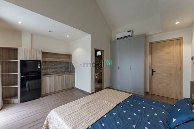 Hình ảnh Cho thuê Trang Chủ MB66.COM / Đăng Ký Tặng 66K Full nội thất KDC Kim Sơn , gần ĐH TĐT_ĐH Cảnh sát Q7