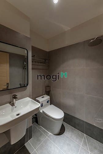 Hình ảnh Cho thuê Trang Chủ MB66.COM / Đăng Ký Tặng 66K Full nội thất KDC Kim Sơn , gần ĐH TĐT_ĐH Cảnh sát Q7