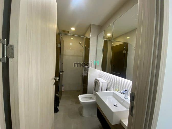 Hình ảnh Cho thuê Trang Chủ MB66.COM / Đăng Ký Tặng 66K Hưng Phúc 3PN nhà đẹp view mát, ban công rộng