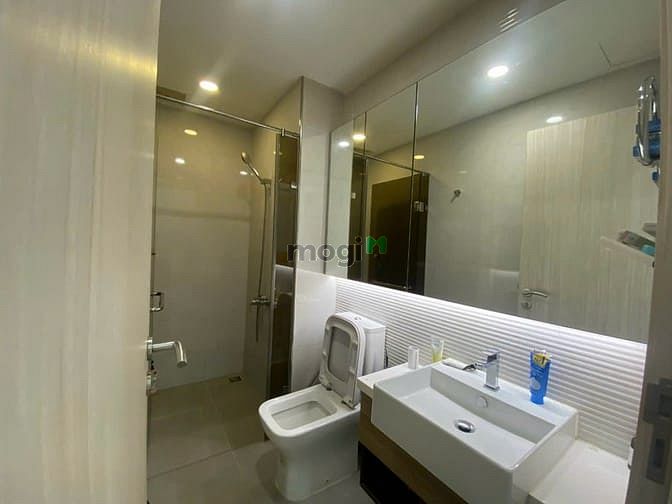 Hình ảnh Cho thuê Trang Chủ MB66.COM / Đăng Ký Tặng 66K Hưng Phúc 3PN nhà đẹp view mát, ban công rộng