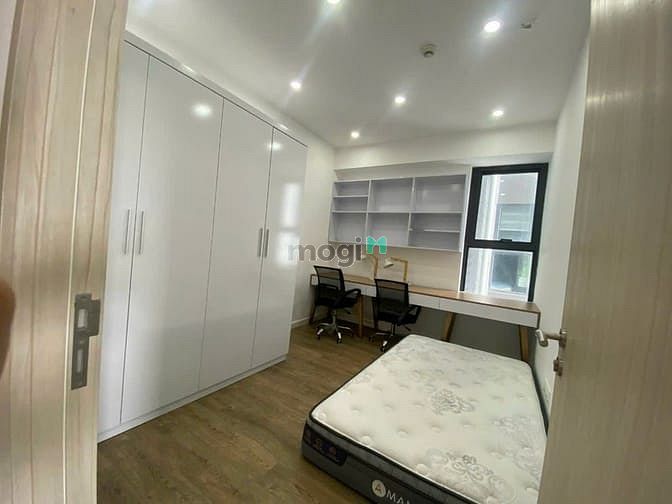 Hình ảnh Cho thuê Trang Chủ MB66.COM / Đăng Ký Tặng 66K Hưng Phúc 3PN nhà đẹp view mát, ban công rộng