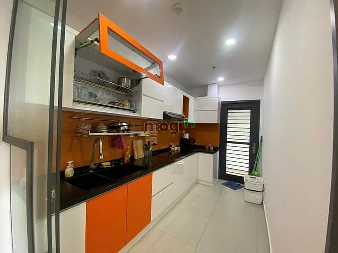 Hình ảnh Cho thuê Trang Chủ MB66.COM / Đăng Ký Tặng 66K Hưng Phúc 3PN nhà đẹp view mát, ban công rộng