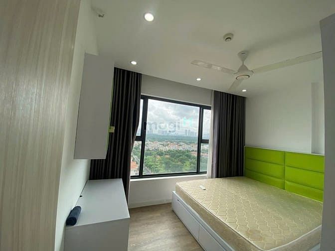 Hình ảnh Cho thuê Trang Chủ MB66.COM / Đăng Ký Tặng 66K Hưng Phúc 3PN nhà đẹp view mát, ban công rộng