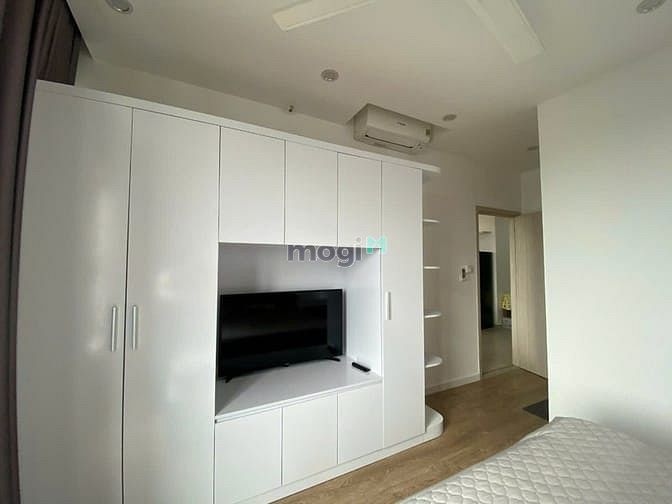 Hình ảnh Cho thuê Trang Chủ MB66.COM / Đăng Ký Tặng 66K Hưng Phúc 3PN nhà đẹp view mát, ban công rộng