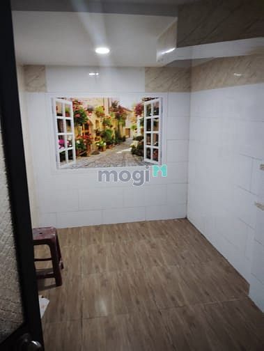 Hình ảnh 🚊🚊Phòng trọ lối đi riêng Phạm Văn Bạch, P.15 Tân Bình 🚊🚊