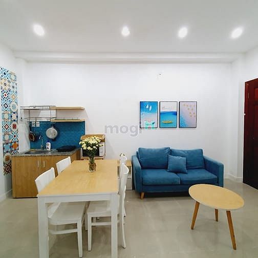 Hình ảnh Mb6623 nạp rút nhanh chóng dịch vụ - gần sân bay Quận Tân Bình