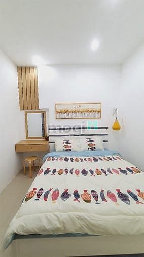 Hình ảnh Mb6623 nạp rút nhanh chóng dịch vụ - gần sân bay Quận Tân Bình