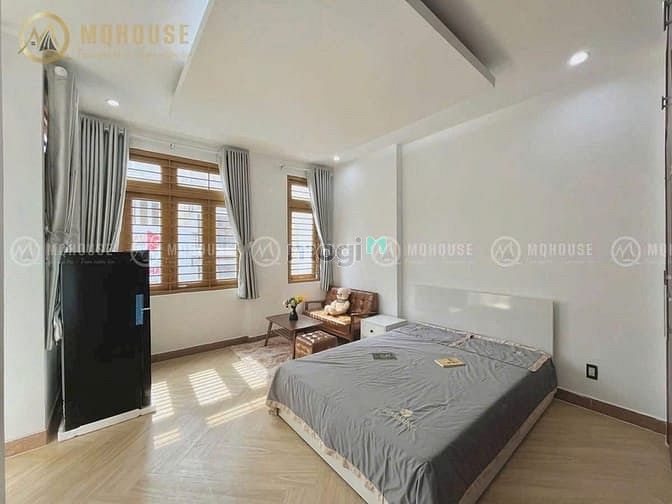 Hình ảnh CHDV Chợ Bàu Cát Khu Đồng Đen Giá Ưu Đãi