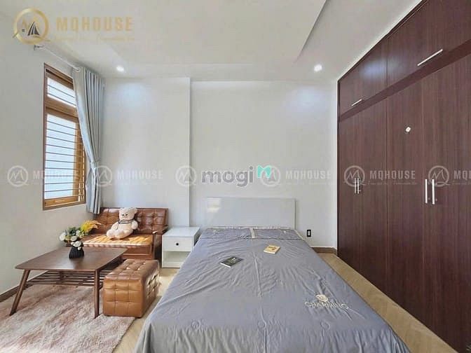 Hình ảnh CHDV Chợ Bàu Cát Khu Đồng Đen Giá Ưu Đãi