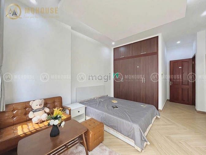 Hình ảnh CHDV Chợ Bàu Cát Khu Đồng Đen Giá Ưu Đãi