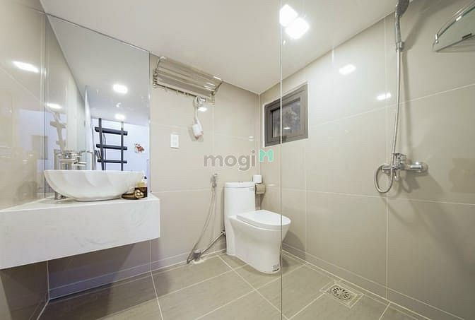 Hình ảnh Chung cư mini Full NT view Đẹp_gần KCX Tân Thuận , giáp ranh Quận 4