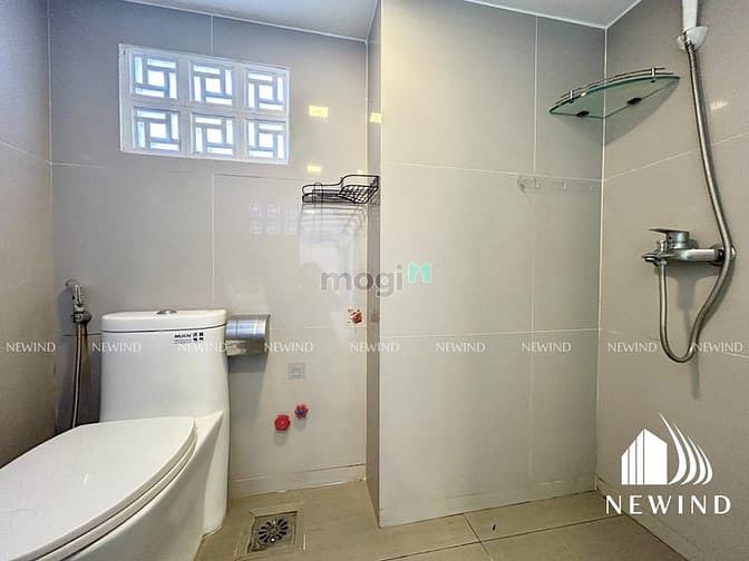 Hình ảnh Chung cư mini Full NT view Đẹp_gần KCX Tân Thuận , giáp ranh Quận 4