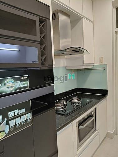 Hình ảnh Cho thuê Trang Chủ MB66.COM / Đăng Ký Tặng 66K Sky Garden, Phú Mỹ Hưng, 70m2, Nội thất đẹp, 3PN, 2WC