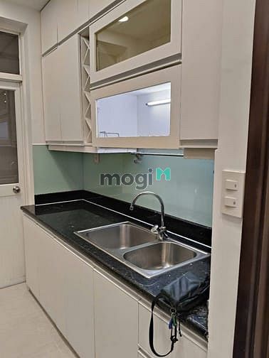 Hình ảnh Cho thuê Trang Chủ MB66.COM / Đăng Ký Tặng 66K Sky Garden, Phú Mỹ Hưng, 70m2, Nội thất đẹp, 3PN, 2WC