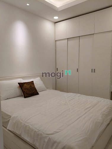 Hình ảnh Cho thuê Trang Chủ MB66.COM / Đăng Ký Tặng 66K Sky Garden, Phú Mỹ Hưng, 70m2, Nội thất đẹp, 3PN, 2WC