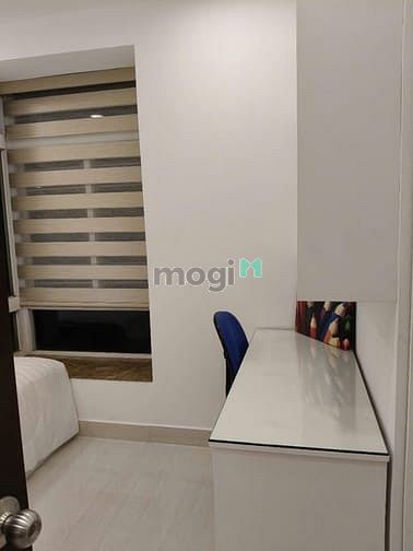 Hình ảnh Cho thuê Trang Chủ MB66.COM / Đăng Ký Tặng 66K Sky Garden, Phú Mỹ Hưng, 70m2, Nội thất đẹp, 3PN, 2WC