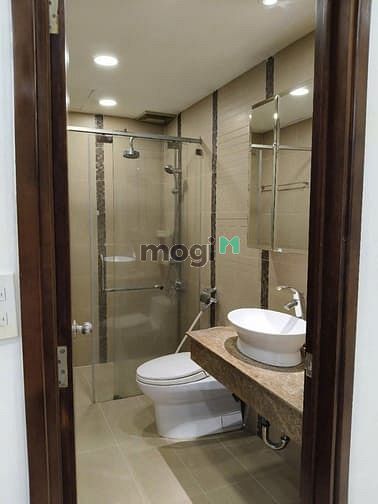Hình ảnh Cho thuê Trang Chủ MB66.COM / Đăng Ký Tặng 66K Sky Garden, Phú Mỹ Hưng, 70m2, Nội thất đẹp, 3PN, 2WC