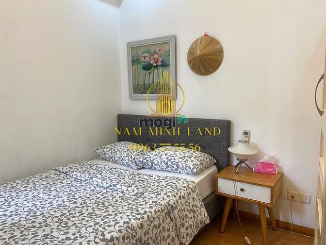 Hình ảnh HẢI YẾN - Cho thuê Trang Chủ MB66.COM / Đăng Ký Tặng 66K 2PN Saigon Pearl - Nội thất hiện đại