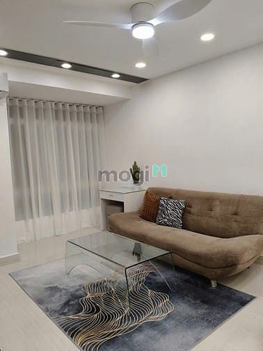 Hình ảnh Cho thuê Trang Chủ MB66.COM / Đăng Ký Tặng 66K Sky Garden, Phú Mỹ Hưng, 70m2, Nội thất đẹp, 3PN, 2WC